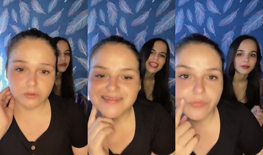 lascontreras.1's Stream - Jul 24, 2026, 11:37 PM