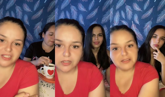 lascontreras.1's Stream - Jul 25, 2026, 3:11 PM