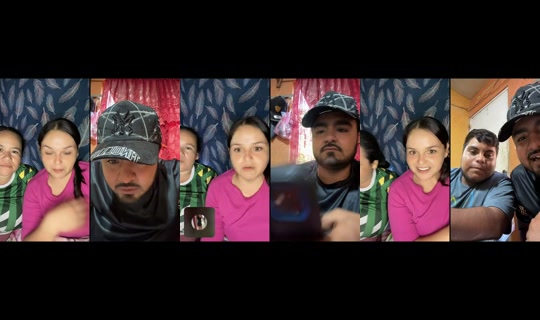 lascontreras.1's Stream - Jul 27, 2026, 10:49 PM