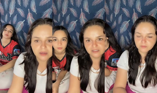 lascontreras.1's Stream - Jul 28, 2026, 5:36 PM