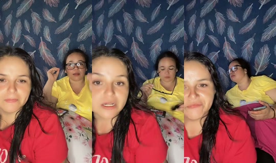 Stream ni lascontreras.1 - Hul 28, 2026, 10:54 PM