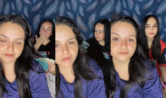 Stream ni lascontreras.1 - Hul 29, 2026, 3:13 PM