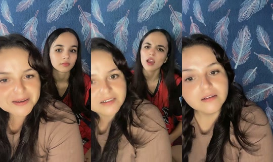 Stream ni lascontreras.1 - Hul 29, 2026, 10:27 PM