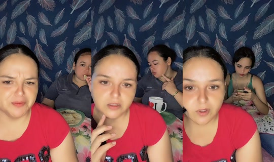 lascontreras.1's Stream - Aug 4, 2026, 2:59 PM