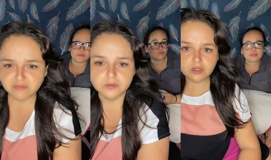 lascontreras.1's Stream - Aug 4, 2026, 10:25 PM