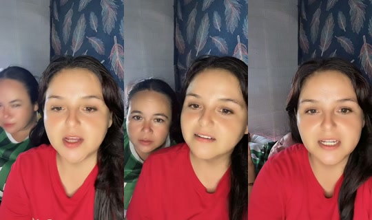 lascontreras.1's Stream - Aug 5, 2026, 11:02 PM
