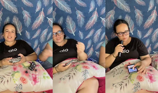 Stream ni lascontreras.1 - Ago 7, 2026, 9:57 PM