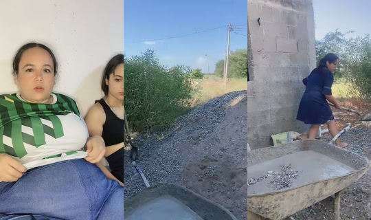lascontreras.1's Stream - Aug 20, 2026, 11:02 PM