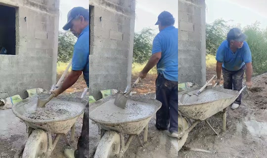 lascontreras.1's Stream - Aug 20, 2026, 11:53 PM