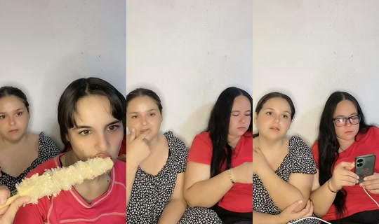 lascontreras.1's Stream - Aug 21, 2026, 10:16 PM