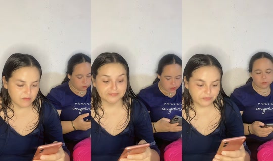 lascontreras.1's Stream - Aug 26, 2026, 10:02 PM