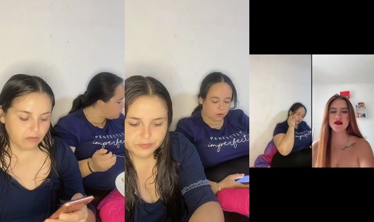 lascontreras.1's Stream - Aug 26, 2026, 10:16 PM