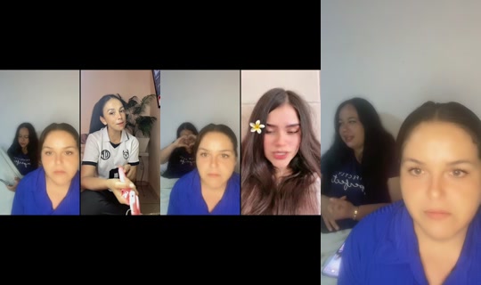 lascontreras.1's Stream - Aug 28, 2026, 8:24 PM
