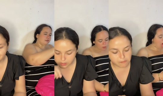 lascontreras.1 Recorded on Aug 31, 2026, 7:48 PM