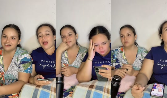 Stream di lascontreras.1 - 1 set 2026, 22:02