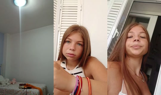 Stream ni lasecreta2104 - Ago 20, 2026, 10:49 AM