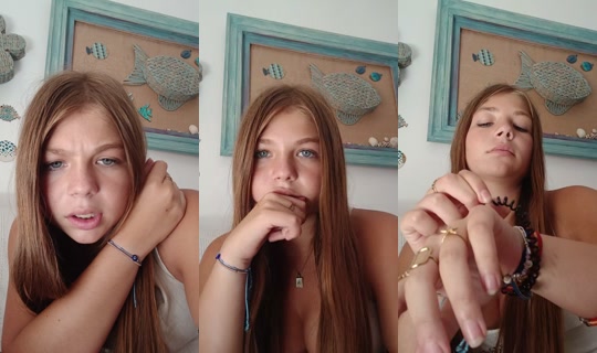 Stream ni lasecreta2104 - Ago 21, 2026, 3:48 PM