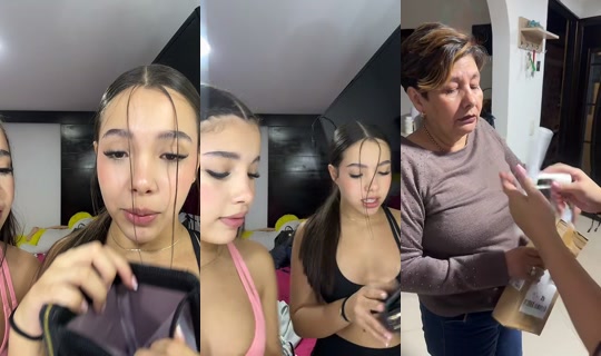 lasgemelas_g's Stream - Jul 16, 2026, 1:11 AM