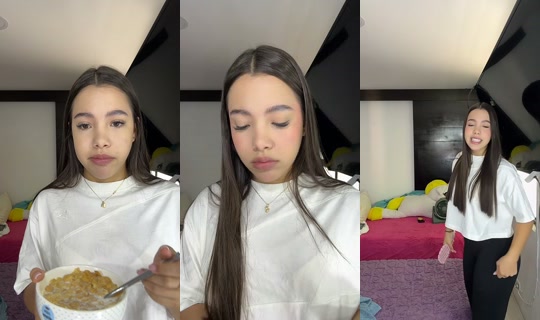 lasgemelas_g's Stream - Jul 24, 2026, 3:48 PM