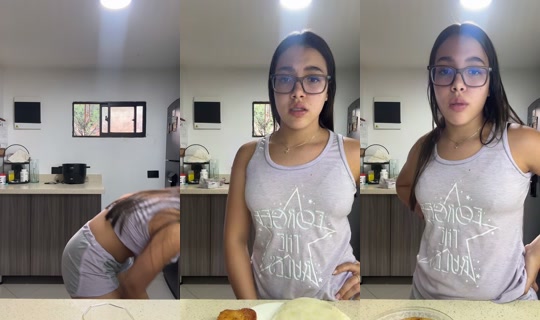 Stream di lasgemelas_g - 25 lug 2026, 22:24