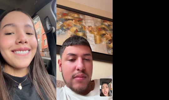 lasgemelas_g's Stream - Jul 29, 2026, 3:26 PM