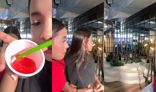 lasgemelas_g's Stream - Jul 29, 2026, 5:49 PM