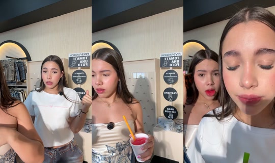 lasgemelas_g's Stream - Jul 29, 2026, 6:39 PM