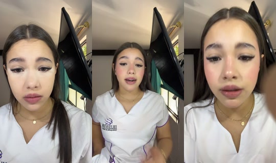 lasgemelas_g's Stream - Aug 6, 2026, 1:11 PM