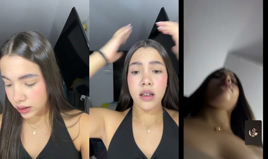 lasgemelas_g's Stream - Aug 8, 2026, 12:50 AM