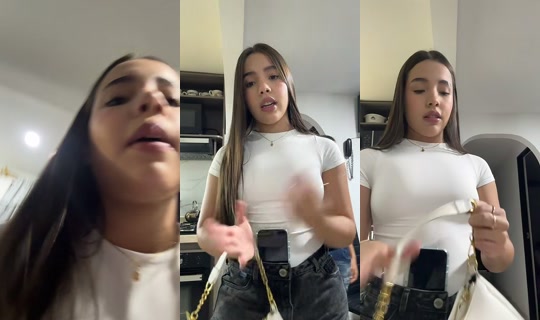 lasgemelas_g's Stream - Aug 30, 2026, 1:52 AM