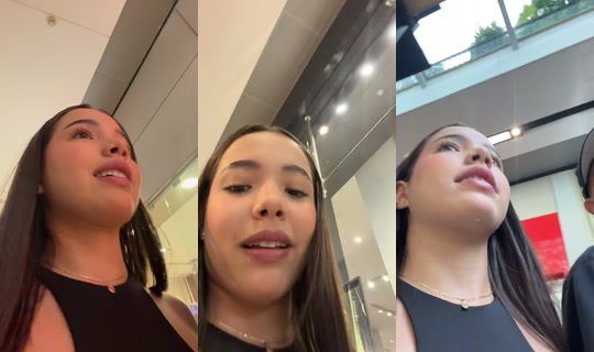 lasgemelas_g's Stream - Aug 30, 2026, 8:41 PM
