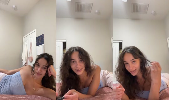 lashaspoetry's Stream - Jul 22, 2026, 7:00 AM