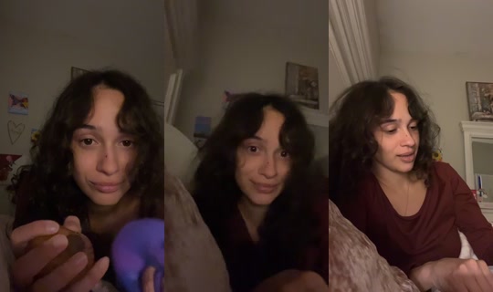 lashaspoetry's Stream - Jul 24, 2026, 12:11 PM