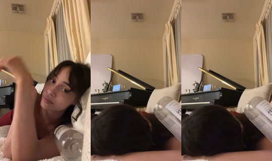 lashaspoetry's Stream - Jul 28, 2026, 6:32 AM