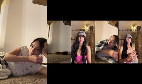 lashaspoetry's Stream - Jul 31, 2026, 12:06 PM