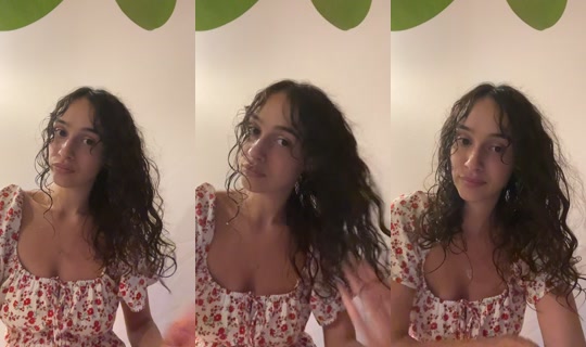 lashaspoetry's Stream - Oct 7, 2026, 10:59 AM