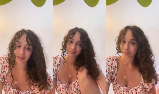 lashaspoetry's Stream - Oct 7, 2026, 11:21 AM