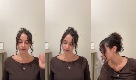 lashaspoetry Enregistré le 9 oct. 2026, 7:28