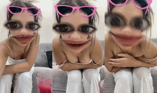lashelha2's Stream - Aug 4, 2026, 9:06 PM