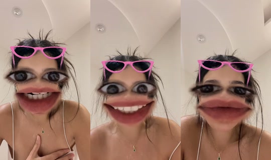 Stream ni lashelha2 - Ago 4, 2026, 11:19 PM