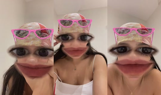 Stream ni lashelha2 - Ago 5, 2026, 12:41 AM