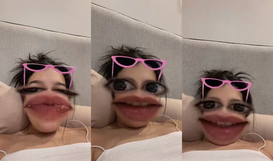 Stream ni lashelha2 - Ago 5, 2026, 1:40 AM