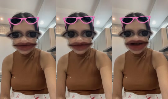 Live de lashelha2 - 8 de ago. de 2026, 0:59