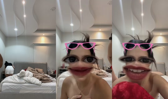 lashelha2's Stream - Aug 8, 2026, 7:14 PM