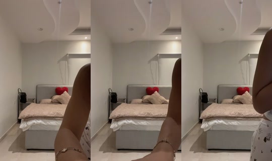 lashelha2's Stream - Aug 10, 2026, 5:46 PM