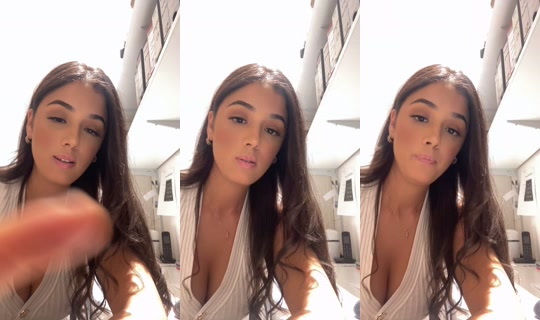 lashes_wiesbaden's Stream - Jul 24, 2026, 2:40 PM