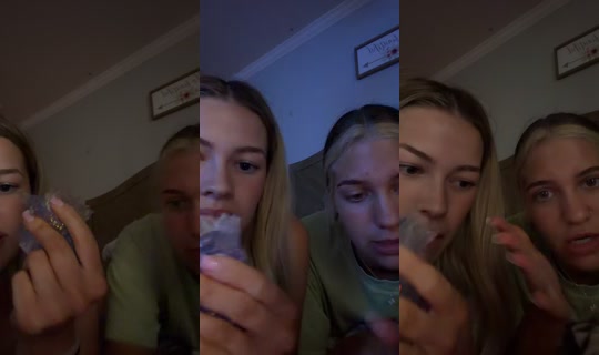 lashoutwithjay's Stream - Jul 14, 2026, 12:23 AM