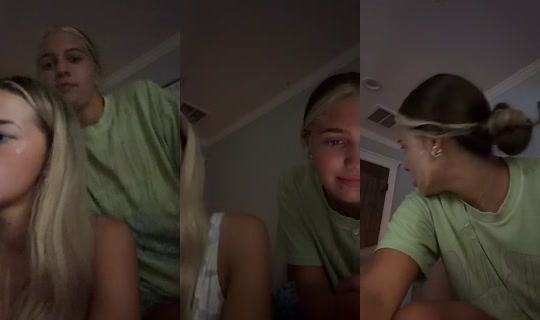 lashoutwithjay's Stream - Jul 14, 2026, 12:46 AM