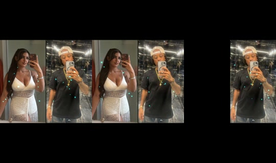 lasicilienne777's Stream - Aug 7, 2026, 5:09 AM