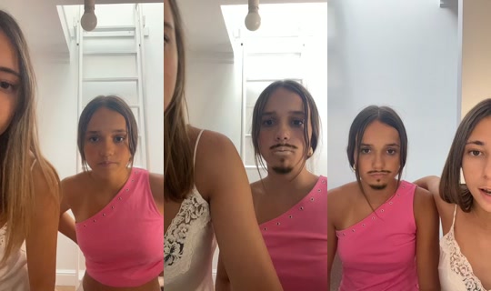 lasmejoreess__0's Stream - Jul 26, 2026, 3:34 PM